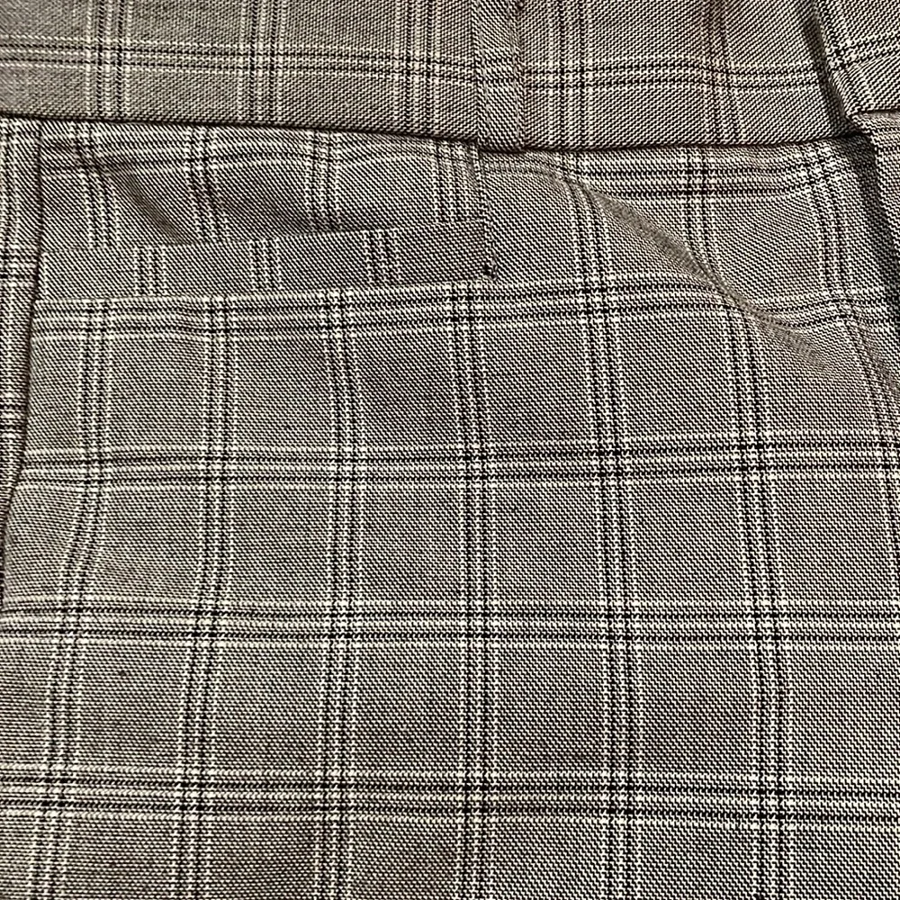 Banana republic Sloan cut pants - Picture 2 of 4